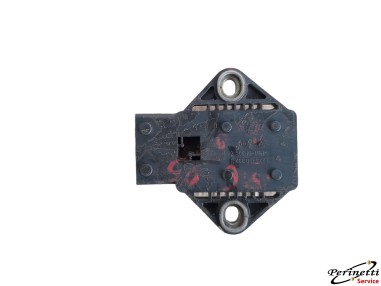 SENSORE ESP MERCEDES BENZ W168 W203...