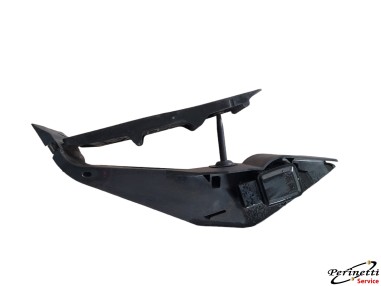 PEDALE ACCELERATORE BMW  E87 E90 X3...