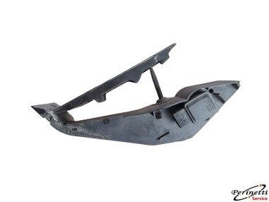 PEDALE ACCELERATORE BMW  E87 E90 X3...