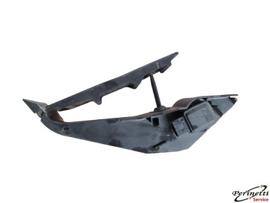 PEDALE ACCELERATORE BMW  E87 E90 X3...