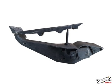 PEDALE ACCELERATORE BMW  E87 E90 X3...