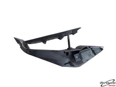 PEDALE ACCELERATORE BMW  E87 E90 X3...