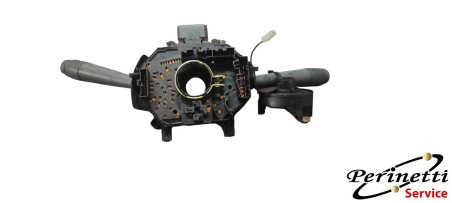 Devio luci RENAULT R21 PHASE 2 7700766407