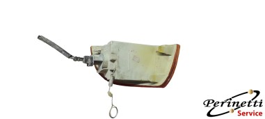 INDICATORE FRECCIA ANTERIORE DESTRO...