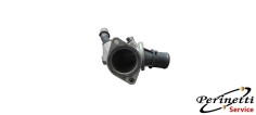 TERMOSTATO  FIAT OPEL SAAB...