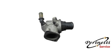 TERMOSTATO  FIAT OPEL SAAB  1.9 CDTI...