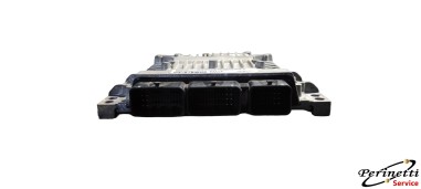 CENTRALINA INIEZIONE MOTORE  FORD...