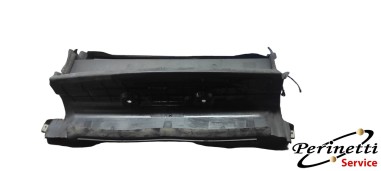 PRESA D’ARIA  LAND ROVER  DISCOVERY 4...