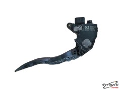 PEDALE ACCELERATORE NISSAN... 2