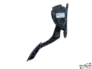 PEDALE ACCELERATORE NISSAN PIXO...