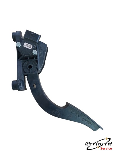 vhbw Cápsula de bobina compatible con Brother XR1355, SQ9185, SQ9050