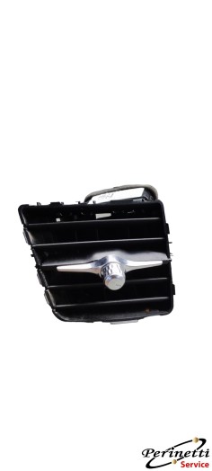 BOCCHETTA ARIA CENTRALE...