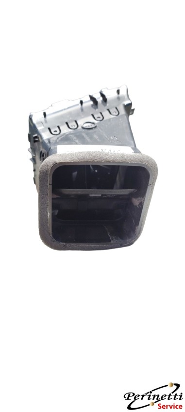 BOCCHETTA ARIA CENTRALE DESTRA  VOLVO...