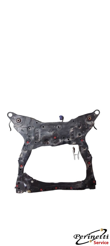 ASSALE CULLA ANTERIORE  VOLVO  XC60...