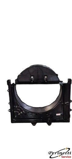 CONVOGLIATORE  LAND ROVER... 2