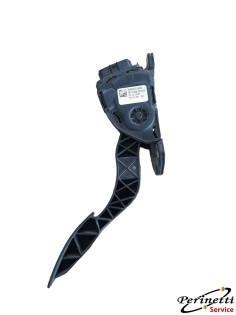 PEDALE ACCELERATORE SUZUKI... 2