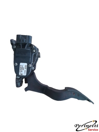 PEDALE ACCELERATORE  MAZDA 2  FORD...