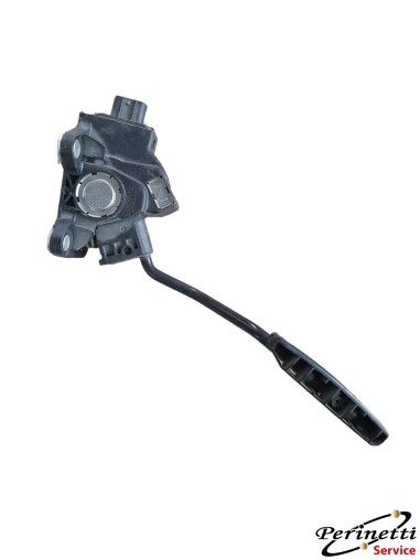 PEDALE ACCELERATORE HONDA  JAZZ