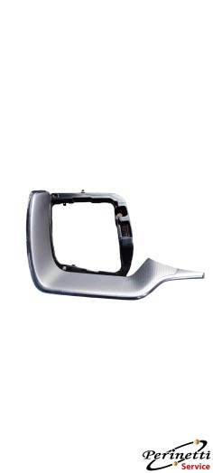 MODANATURA BOCCHETTA ARIA...