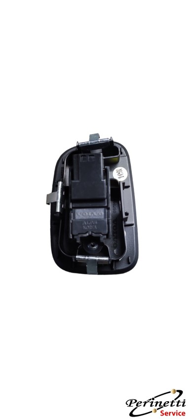 PULSANTIERA ALZACRISTALLI ANTERIORE...