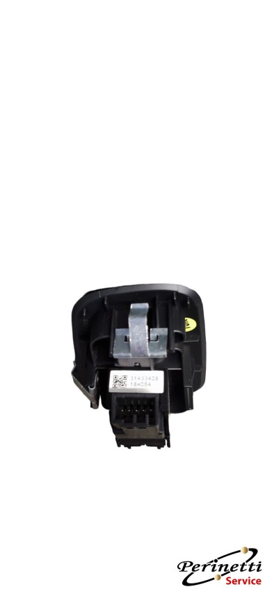 PULSANTIERA ALZACRISTALLI ANTERIORE...