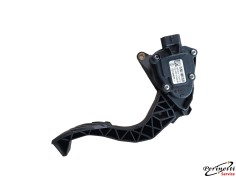 PEDALE ACCELERATORE DACIA... 2