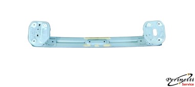 BARRA RINFORZO PARAURTI POSTERIORE...