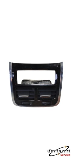 BOCCHETTE ARIA TUNNELL...