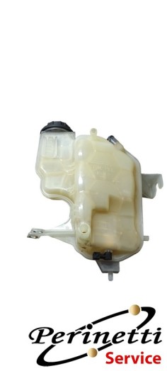 VASCHETTA COMPENSAZIONE...