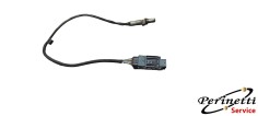 SONDA LAMBDA  VOLVO  XC60...