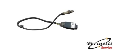 SONDA LAMBDA  VOLVO  XC60 2.0 D...