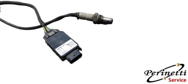 SONDA LAMBDA  VOLVO  XC60 2.0 D...