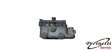 VALVOLA SOSPENSIONI PNEUMATICHE LAND...