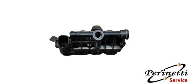 VALVOLA SOSPENSIONI PNEUMATICHE LAND...