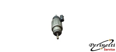 WEBASTO  LAND ROVER  DISCOVERY 4 3.0...