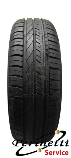 PNEUMATICO 165/60R15 GOOD...
