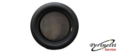 PNEUMATICO 165/60R15 GOOD... 2