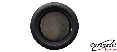 PNEUMATICO 165/60R15 GOOD YEAR...