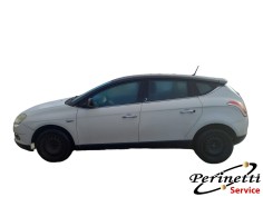RICAMBI AUTO LANCIA DELTA... 2