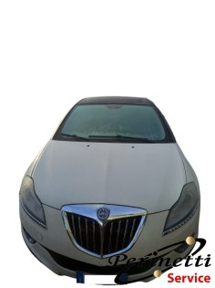 RICAMBI AUTO LANCIA DELTA...