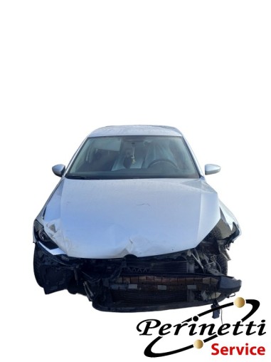 RICAMBI AUTO VOLKSWAGEN POLO 1.6...
