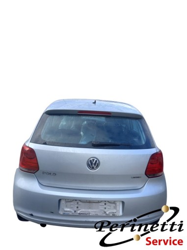 RICAMBI AUTO VOLKSWAGEN POLO 1.6...