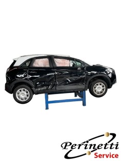 RICAMBI AUTO OPEL CROSSLAND... 2