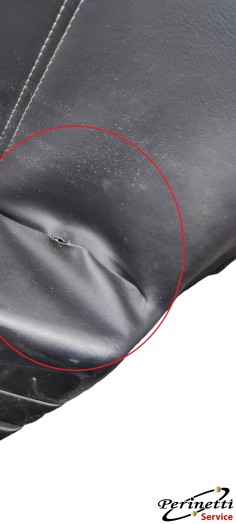 RIVESTIMENTO INTERNO PORTA... 2