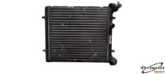 RADIATORE RAFFREDDAMENTO...
