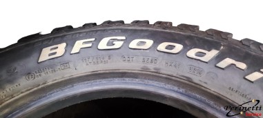 COPPIA GOMME ALL-TERRAIN T/A...