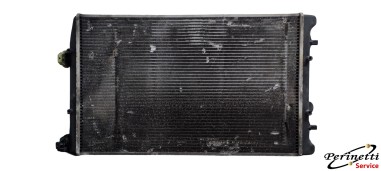 RADIATORE RAFFREDDAMENTO ACQUA...