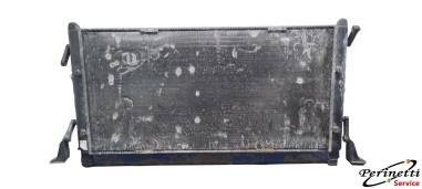 RADIATORE RAFFREDDAMENTO ACQUA...