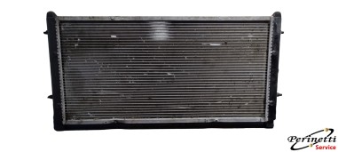 RADIATORE RAFFREDDAMENTO ACQUA...