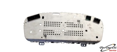 QUADRO STRUMENTI KMH  CHEVROLET EPICA...